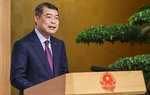 Thủ tướng: Năm học mới đặc biệt quan trọng, phải đổi mới thực chất từ bên trong ngành giáo dục