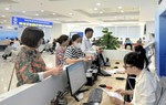Nghị quyết 19: Khi doanh nghiệp không còn phải "chờ chính sách"