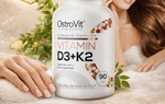 Cục An toàn thực phẩm yêu cầu gỡ 11 thực phẩm bảo vệ sức khỏe trên Shopee