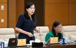 "Không để những Huấn Hoa Hồng, Hải Sapa khác trục lợi từ lòng tin của người dân"
