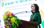 Khơi dậy khát vọng khởi nghiệp từ giảng đường trong kỷ nguyên số
