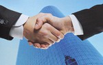 Đà Nẵng và Quảng Ngãi cùng nghiên cứu không gian phát triển chung