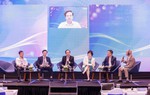 Chuyên gia cảnh báo về bệnh cúm ở người cao tuổi