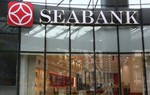 Cổ phiếu SSB của SeABank vào rổ FTSE Global All Cap