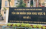 Người mẹ có con trai bị bệnh hiểm nghèo thắng kiện công ty bảo hiểm