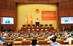 Bộ Chính trị, Ban Bí thư tổ chức Hội nghị toàn quốc nghiên cứu, học tập, quán triệt và triển khai thực hiện một số Nghị quyết, Chỉ thị