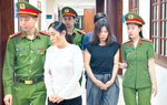 Nghiền tân dược, trộn đông y rồi bán dưới mác “thuốc gia truyền”