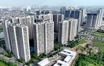 13.700 căn hộ sắp ra thị trường, nhưng nhà vừa túi tiền vẫn thiếu