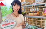 Khởi nghiệp xanh và sạch góp phần nâng giá trị nông sản