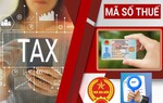 Ngừng kinh doanh, phụ nữ phải làm gì để không bị phạt thuế?