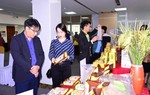 Hải Phòng: Thúc đẩy doanh nghiệp khu vực tư nhân tăng trưởng chất lượng, hiệu quả theo hướng bền vững