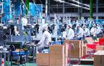 Gần 187,2 nghìn doanh nghiệp gia nhập thị trường trong bảy tháng của năm 2026
