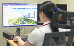 Tổ quốc trong tim: Những "bóng hồng" lặng thầm cống hiến