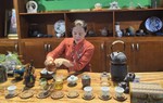 Kinh nghiệm vận hành và phát triển để hợp tác xã trở thành điểm tựa sinh kế cho phụ nữ