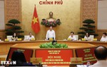 Nghị quyết của Bộ Chính trị về Chiến lược công tác tư tưởng trong bối cảnh mới