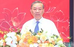 Nghị quyết số 25-NQ/TW của Bộ Chính trị về Chiến lược công tác tư tưởng trong bối cảnh mới