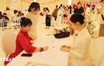 Kết nối phụ nữ Việt Nam, lan tỏa những giá trị tốt đẹp tại Đức