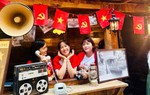 Ngày 2/9 trong những câu chuyện bình dị của người trẻ