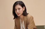 Nhà văn Linh Lê: Viết để giữ "sợi dây kết nối" với người cha đã khuất