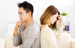 Chồng chỉ biết đến nhà nội