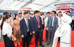 Techfest HaiPhong 2026: Diễn đàn kết nối nguồn lực đổi mới sáng tạo
