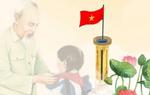 Hành trình về nguồn bồi đắp tình yêu tiếng Việt cho thế hệ trẻ kiều bào