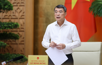 Kiện toàn nhân sự Ban Chỉ đạo Trung ương về phát triển khoa học, công nghệ, đổi mới sáng tạo và chuyển đổi số