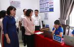 Hà Nội: Ra mắt mô hình nhà văn hóa cơ sở kiểu mới