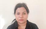 Dựng chuyện "thần linh nhập xác", người phụ nữ lừa gần 3 tỷ đồng