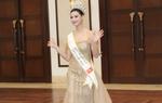 Việt Nam là quốc gia đầu tiên tại châu Á đăng cai Miss Heritage Global