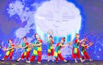 Hà Nội: Dự kiến 1.000 người tham gia "Đêm hội Trăng rằm 2026" tại xã Đông Anh
