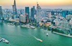 TPHCM chuẩn bị khoảng 80 nghị quyết "đón đầu" Luật Phát triển đô thị