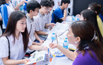 Các địa phương tăng tốc chuẩn bị năm học mới 2026 - 2027