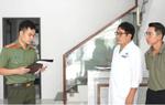 Khởi tố "bác sĩ dởm" điều hành Phòng khám Việt Nhật ở Cao Bằng