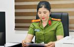 Trao sinh kế, mở lối về cho nữ phạm nhân