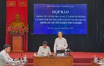 Hủy kết quả thi tại điểm thi Trường THPT chuyên Tuyên Quang, tổ chức thi lại toàn bộ các môn vào ngày 14/8