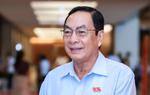 Sau vụ gian lận thi THPT, đại biểu Quốc hội đề xuất tách kỳ thi tốt nghiệp và tuyển sinh đại học