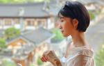 Xây dựng thương hiệu cá nhân: Phụ nữ hãy kiên trì với những điều tốt đẹp