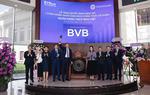 BVBank: Lợi nhuận bứt tốc, còn đó "dấu hỏi" về chất lượng