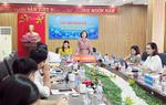 Thực trạng phụ nữ vùng Trung du và miền núi phía Bắc khởi nghiệp gắn với khoa học, công nghệ