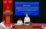 328 thí sinh Tuyên Quang được thi lại khi chưa có kết luận điều tra: Luật sư nói gì?