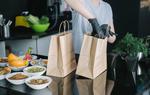 4 điều người tiêu dùng coi trọng khi lựa chọn "bếp trên mây"