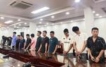 Vụ án tại Viện Pháp y tâm thần Trung ương: Chồng chi 650 triệu đồng để vợ được kết luận mắc bệnh tâm thần