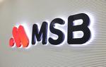 MSB: Lợi nhuận quý II đến từ trụ cột nào?