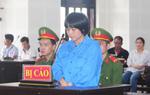 Lĩnh án chung thân vì sát hại con ruột để trục lợi hơn 4 tỷ đồng tiền bảo hiểm
