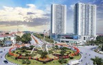 Thành lập thành phố Bắc Ninh trực thuộc Trung ương: Tầm nhìn đô thị hiện đại và giàu bản sắc