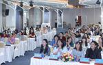 Trang bị kỹ năng làm cha mẹ thích ứng với chuyển đổi số cho cán bộ Hội