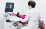Đón con khỏe mạnh sau 16 năm thai lưu nhờ phác đồ điều trị cá thể hóa
