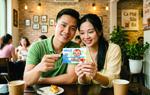Chuẩn bị tài chính gia đình khi sinh con