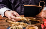 Bộ Y tế: Xử lý nghiêm dược liệu không rõ nguồn gốc